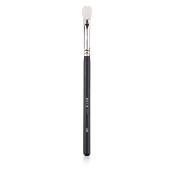 Inglot Eye Brush 48SS