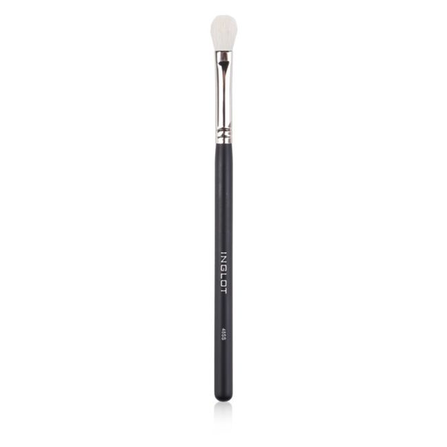 Inglot Eye Brush 48SS