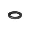 B&S Oil Seal Replaces B&S 299819