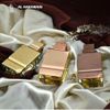 Al Haramain Amber Oud Gold Edition 60ml Spray
