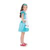 Bristol Novelty Alice Costume (XL)