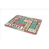 Hello Mouse Mat Pad - Restaurant Shop Welcome Ciao Salut Hola Computer #13050