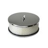 Mr Gasket 1485 Easy-Flow Air Cleaner Assembly