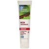 Desert Essence Toothpaste - Neem - Cinnamint - 6.25 oz - 1 Each