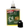 Dot 5.1 Brake Fluid MTB For Sram & Hope Brakes (300ml)