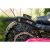 Muc-Off CLAW BRUSH Bicycle Claw Brush