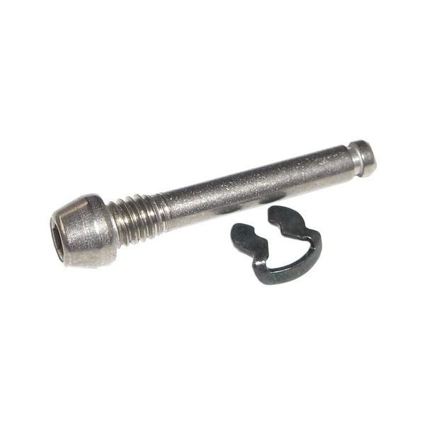 Sram Guide Ultimate Bowden Cable & – Covers & Guides, Black, 150 mm