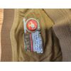New Coyote FROG USMC SilkWeight Base Layer Pants