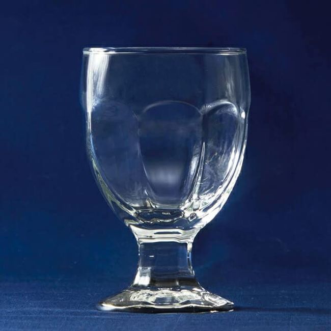 Harumi Kurihara Goblet Platinum Line