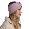 Buff Norval Unisex Adult Knitted Headband