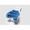 PRO 11 WELLBEING neck support