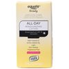 Equate Beauty All-Day Moisturizing Lotion For Sensitive Skin