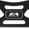 AL Front & Rear Shock Tower Brace: WR-02CB [Eagle Model] [#WR02-CB-08]