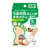 【第2類医薬品】新カットコーン Lサイズ 12枚