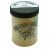 Smelly Jelly Pro Guide: Ultra Bass/4 Oz.