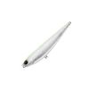 apia algo 105#11 glow back white