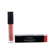 MAC Lipglass PLEASE ME ~Fashion Sets COLLECTION
