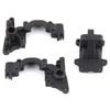 Team Associated B6.1 Layback Gearbox