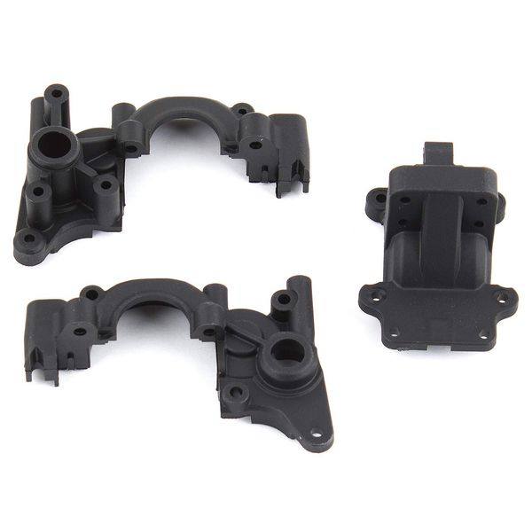 Team Associated B6.1 Layback Gearbox