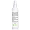 Facial Toner with Witch Hazel & Vitamin C, 6 fl. oz.