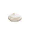 Rilast Crema Antiestrias 200Ml