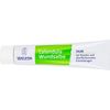WELEDA Calendula Wundsalbe, 70 g Salbe