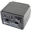 Stove Parts 4 Less Monessen Command Center: SRV80D0005