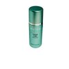 Mally Liquid Light Eye Color Mint Green