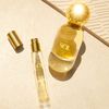 Cheirosa '62 Eau de Parfum 50mL/1.69 fl oz.