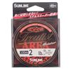 Sun Line torautexisuto Area My Star 100 m