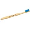 Adult Blue Medium Toothbrush 1 Brush