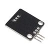 HALJIA Digital 38KHz IR Receiver Sensor Module - Universal Infrared Receiver