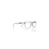 EyeQue PDCheck - Smartphone Pupillary Distance Measurement Tool - Instant Results