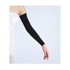 Sigmax Medical Elastic Sleeve (Lymph Diva ) Black S