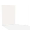 Stonehouse Collection Thanks a Million Note Card - 10 Boxed Cards & Envelopes