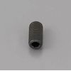 Esco EA949MP-203 M2 x 3mm Hex Socket Set Screw (Chromate/7pcs)