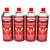 GasOne Camping Butane Fuel