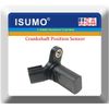 Crankshaft Position Sensor W/Connector Fit: Altima Maxima Quest 2004-2009V6 3.5L