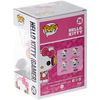 Funko Pop! Hello Kitty (Gamer) #26 Game Stop Exclusive