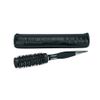 KENT.SALON - Ceramic Round Brush 35 mm