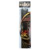Oetch Industry Grip Tape, Japanese Pattern, Wave GTW-N