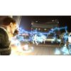 Star Wars - The Force Unleashed