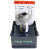 Festool Rounding Cutter HW R3-OFK 500