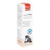 Pha Eye Care Drops for 20 ml