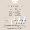 Niacinamide 18% Panthenol Serum 20ml COSMEDON Cosmedon Nicopan 21 Dullness Transparency Made in Japan
