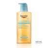 Eucerin - Atopicontrol Cleaning Oil 20% Omega 400 ml
