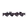 Oregon 22BPX074E Chain, 0.325-inch Pitch, 74 Drive Links