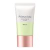 Primavista Skin Protection Base (Prevents Drying) Melon Makeup Base | Dry, Shiny, Redness, Clear, Tone Up, 1 Piece (x 1)