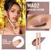 Oulac Eyeshadow Pen WA02