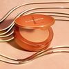 Lancaster Infinite Bronze Tinted Protection Sunlight Compact Cream SPF50 9 g